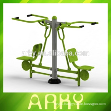 High Quality Outdoor Fitness Equipment